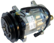 co2103casun1