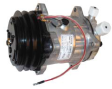 co2104casun