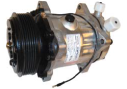 co2105casun