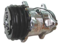 co2106casun