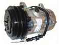 co2108casun