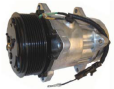 co2109casun
