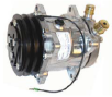 co2110casun