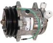 co2111casun