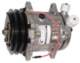 co2112casun