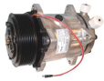 co2120casun