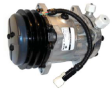 co2121casun