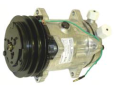 co2122casun