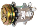co2123casun
