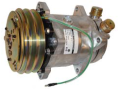 co2124casun