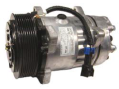 co2126casun