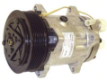 co2127casun