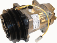 co2128casun8