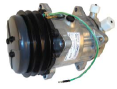 co2129casun
