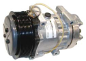 co2130casun