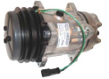 co2131casun
