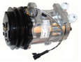 co2132casun