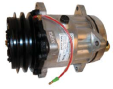 co2134casun