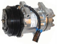 co2135casun