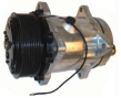 co2137casun