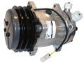 co2138casun