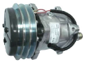 co2139casun