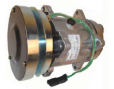 co2140casun