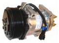 co2141casun
