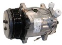 co2142casun