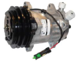 co2143casun