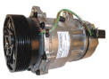 co2144casun