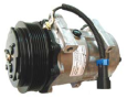 co2145casun