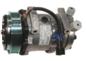 co2146casun