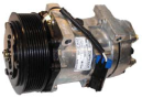 co2147casun