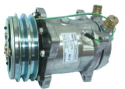 co2148casun
