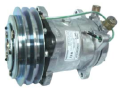 co2149casun