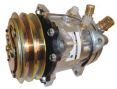 co2150casun