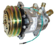co2151casun
