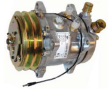 co2152casun