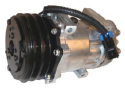 co2153casun