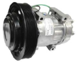 co2154casun