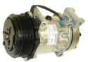 co2157casun
