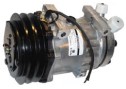 co2159casun