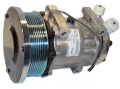 co2160casun
