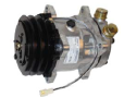 co2161casun