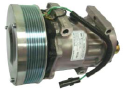 co2162casun