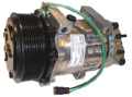 co2163casun