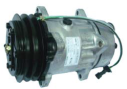 co2164casun