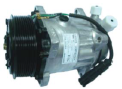 co2165casun