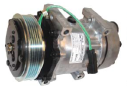 co2166casun